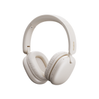 Oraimo BoomPop Lite – Son Immersif, Confort Absolu