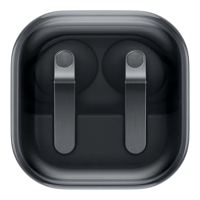 Samsung Galaxy Buds4 Pro