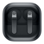 Samsung Galaxy Buds4 Pro