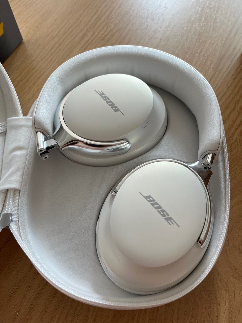 Bose QC Ultra – 11.000F seulement