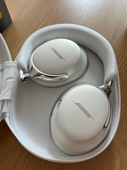 Bose QC Ultra – 11.000F seulement