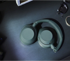 SONY WH-ULT900N