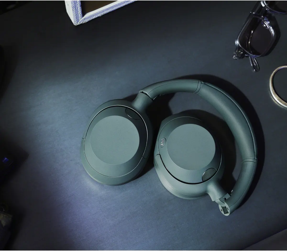 SONY WH-ULT900N