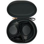 SONY WH-1000XM4