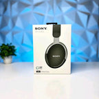 Casque SONY WH-XM65