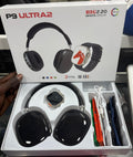 🔥 P9 ULTRA 2 – Le Pack Premium Tout-en-1 !