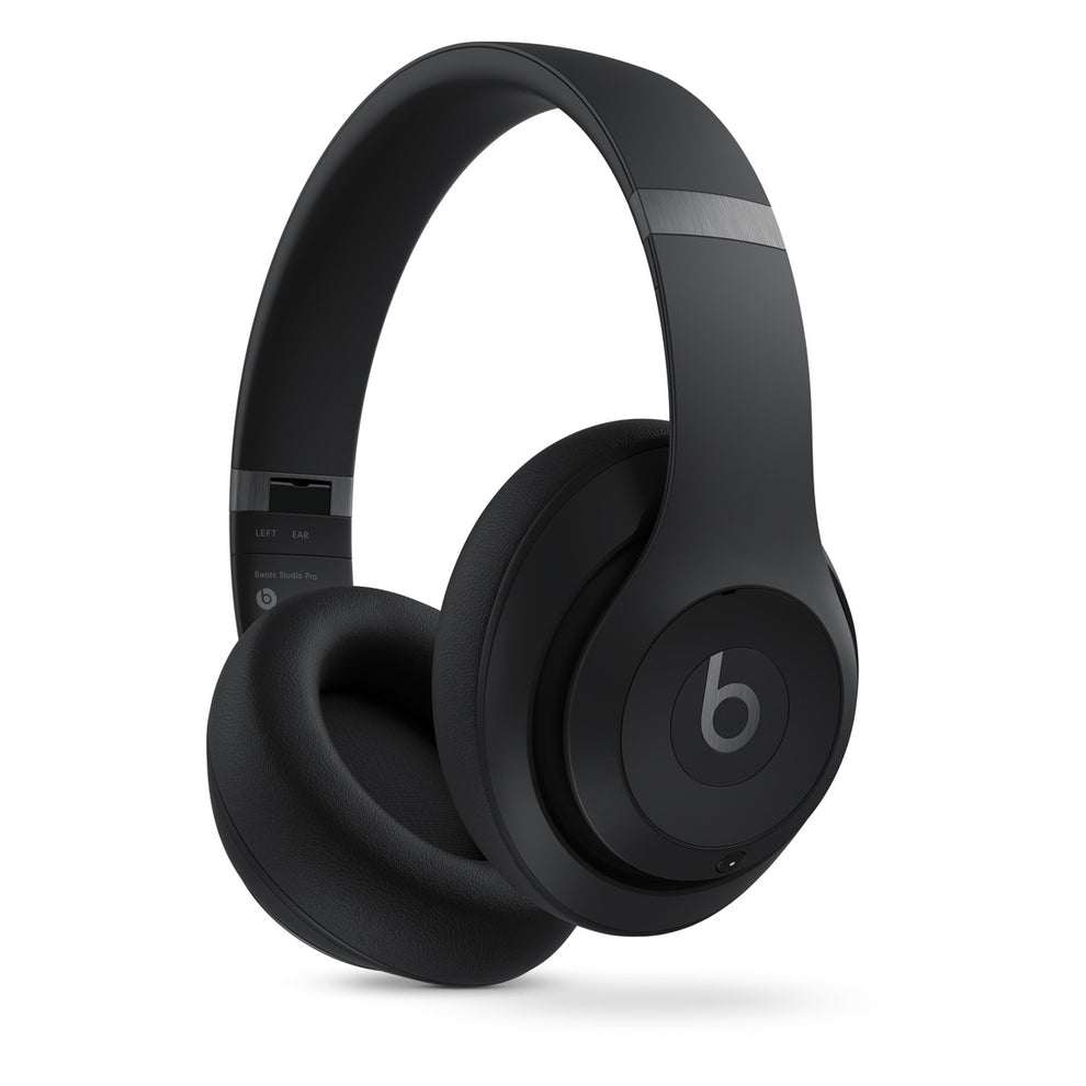 Beats Studio Pro – Seulement 10.000F !