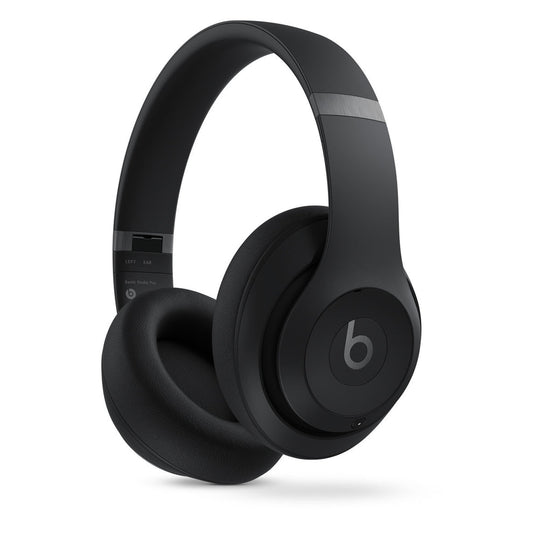 Beats Studio Pro – Seulement 10.000F !