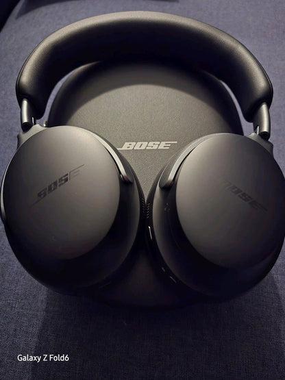 Bose QC Ultra – 11.000F seulement