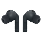 Samsung Galaxy Buds4 Pro