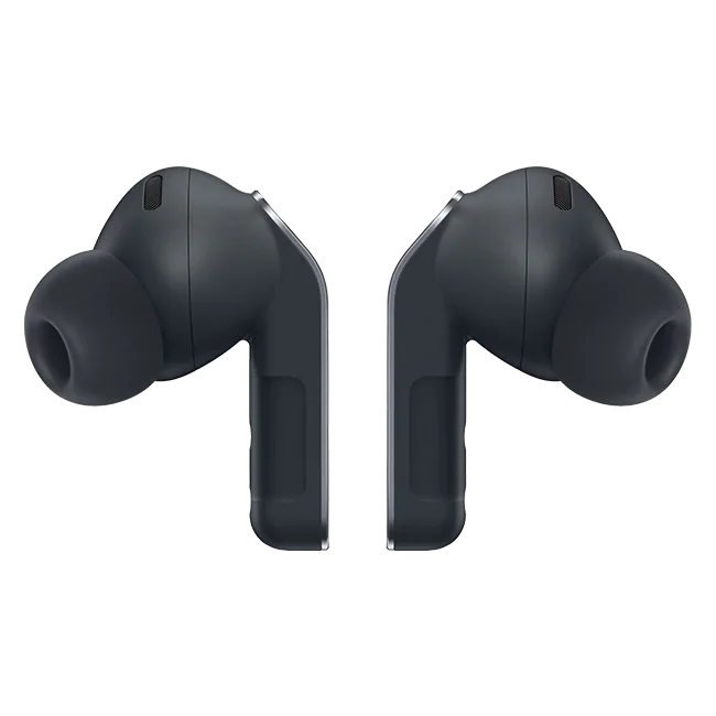 Samsung Galaxy Buds4 Pro