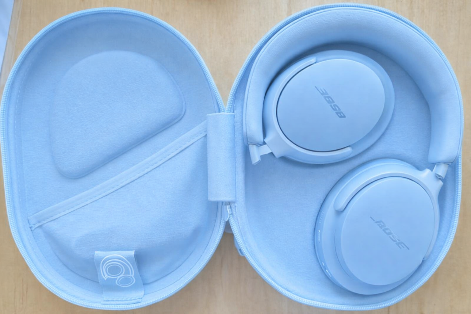 BOSE QuietComfort Ultra