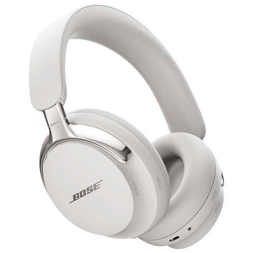 Bose QC Ultra – 11.000F seulement