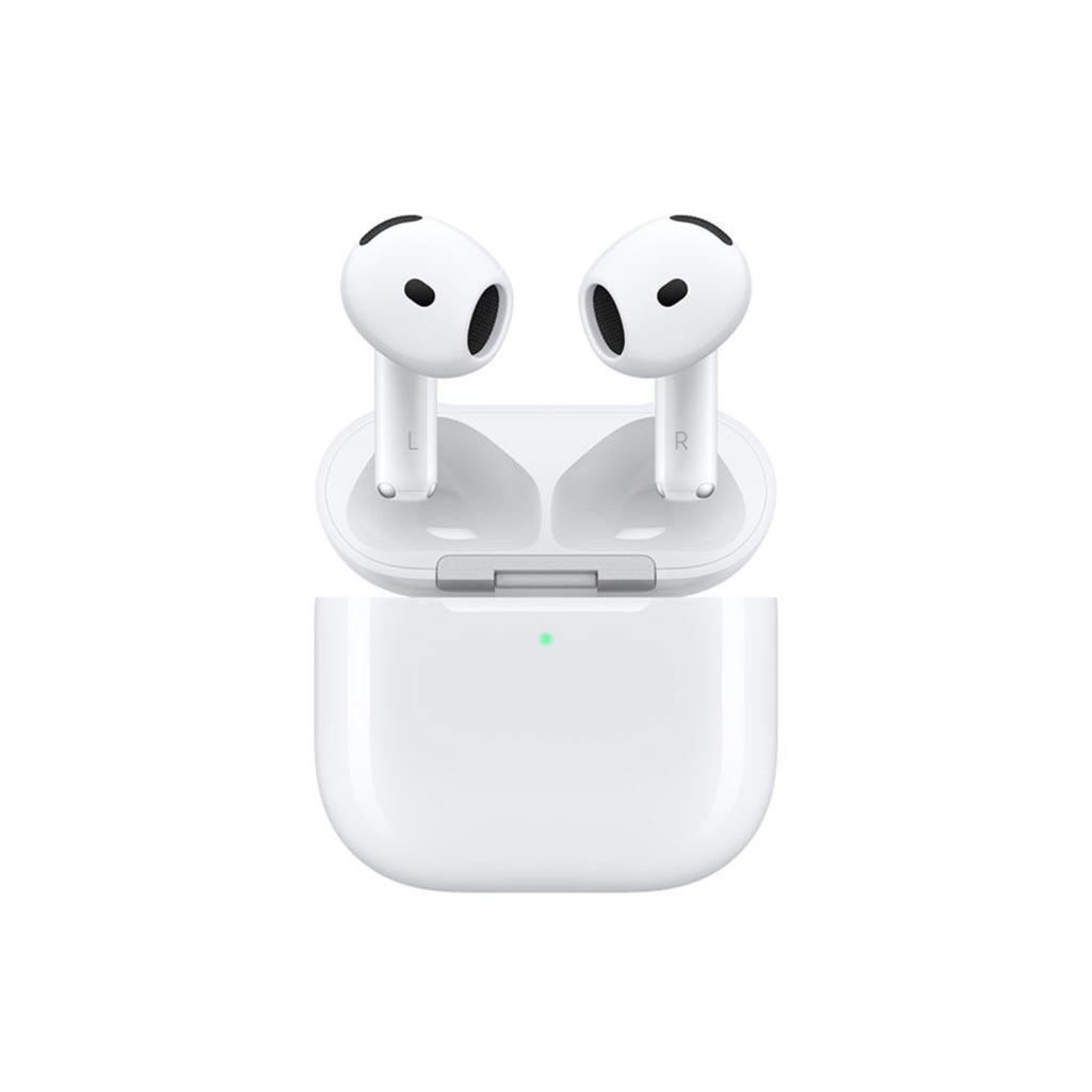 AirPods 4 – Seulement 7.000F !