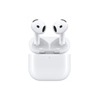 AirPods 4 – Seulement 7.000F !