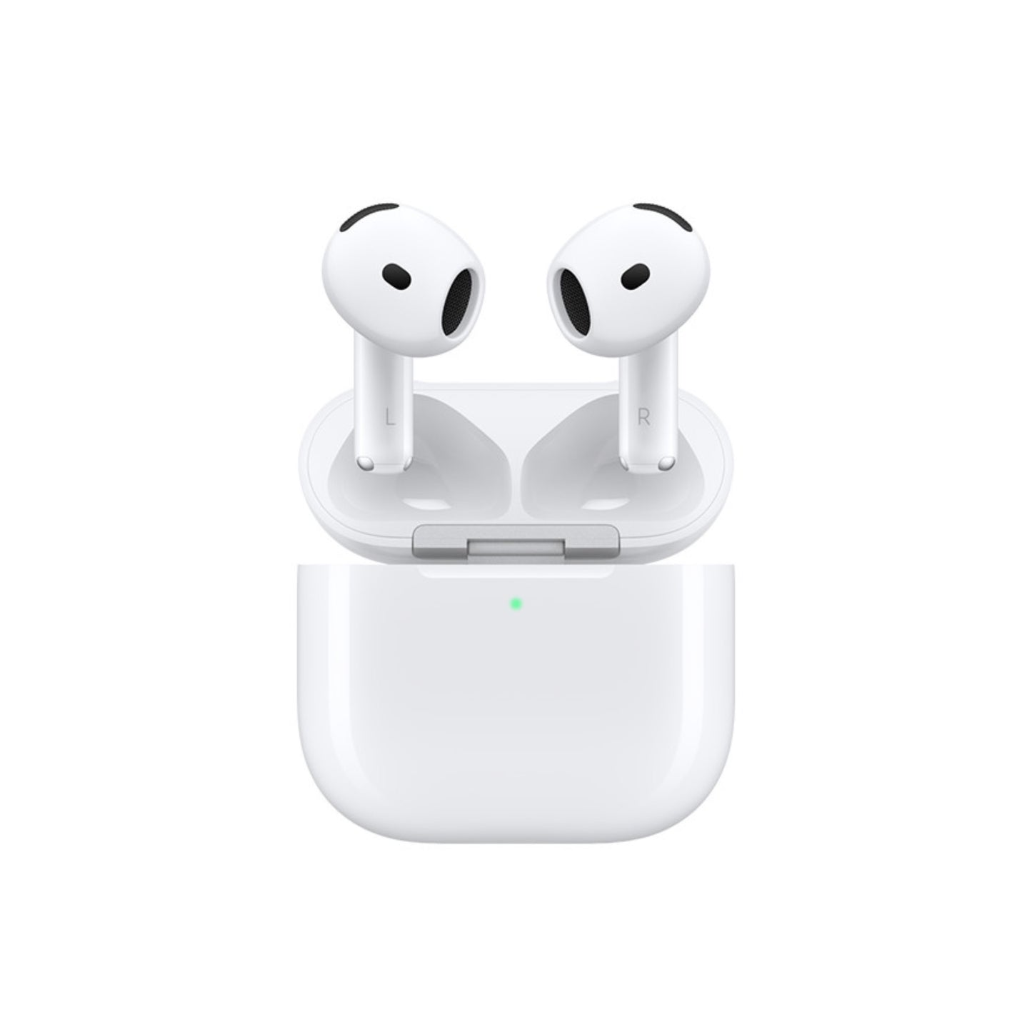 AirPods 4 – Seulement 7.000F !