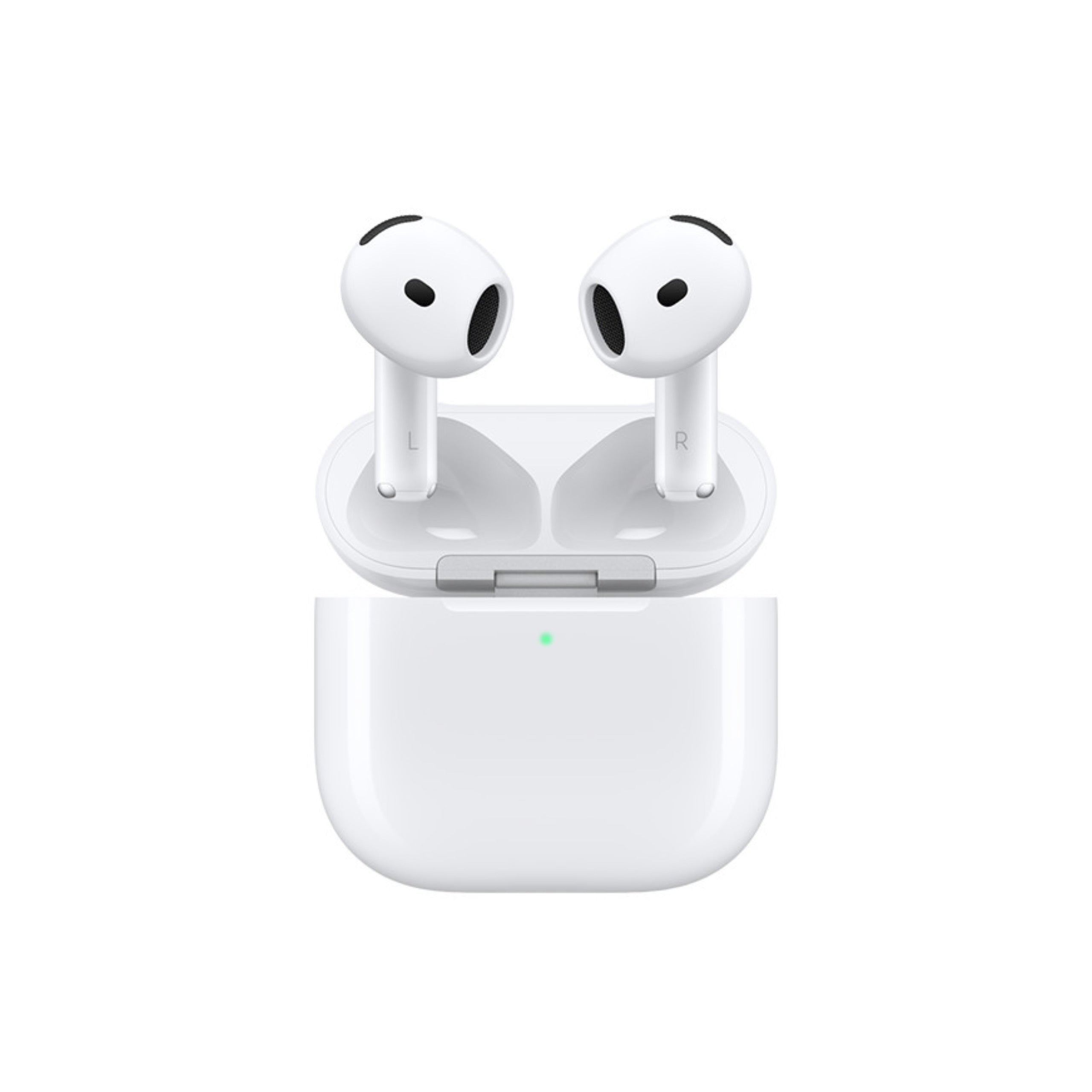 AirPods 4 – Seulement 7.000F !