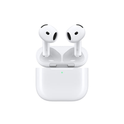 AirPods 4 – Seulement 7.000F !