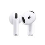 AirPods 4 – Seulement 7.000F !