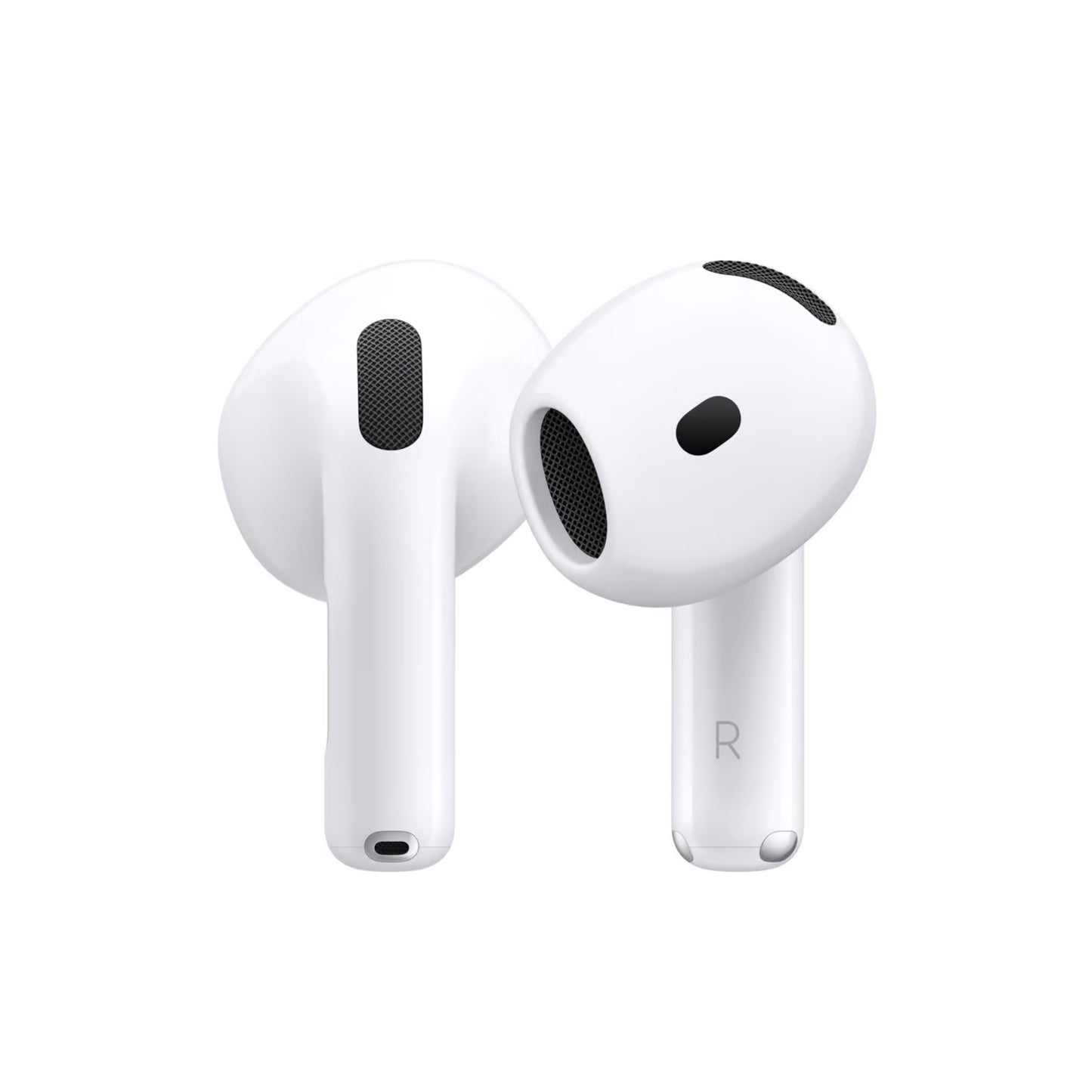 AirPods 4 – Seulement 7.000F !