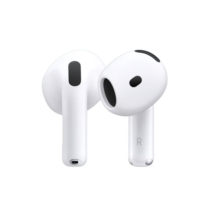 AirPods 4 – Seulement 7.000F !