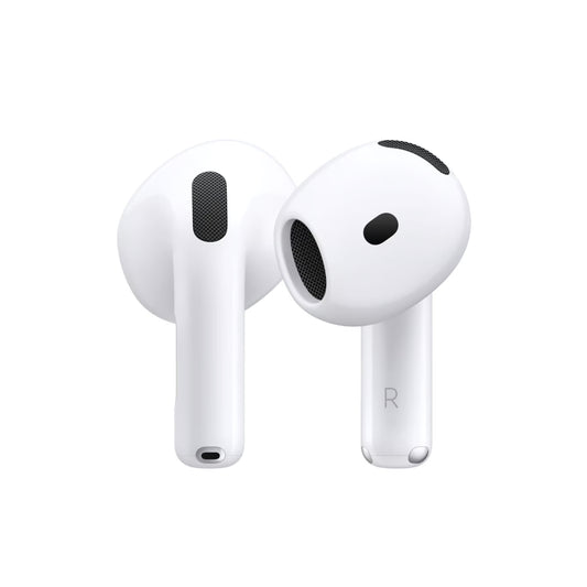 AirPods 4 – Seulement 7.000F !