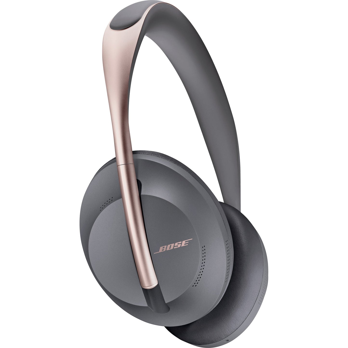 Casque BOSE 700 – Seulement 13.000 F !