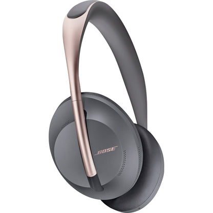 Casque BOSE 700 – Seulement 13.000 F !