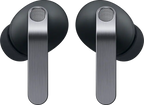 Samsung Galaxy Buds4 Pro