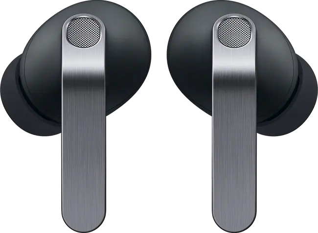 Samsung Galaxy Buds4 Pro