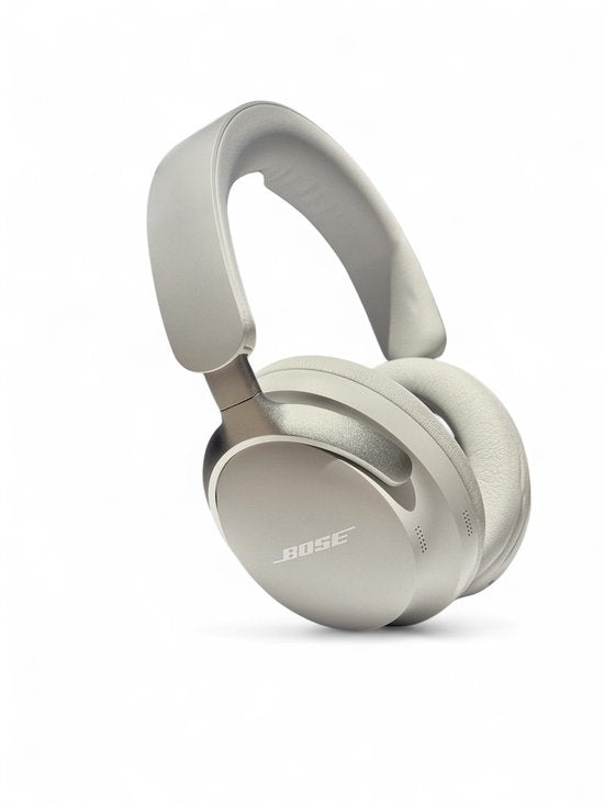 Bose QC Ultra – 11.000F seulement