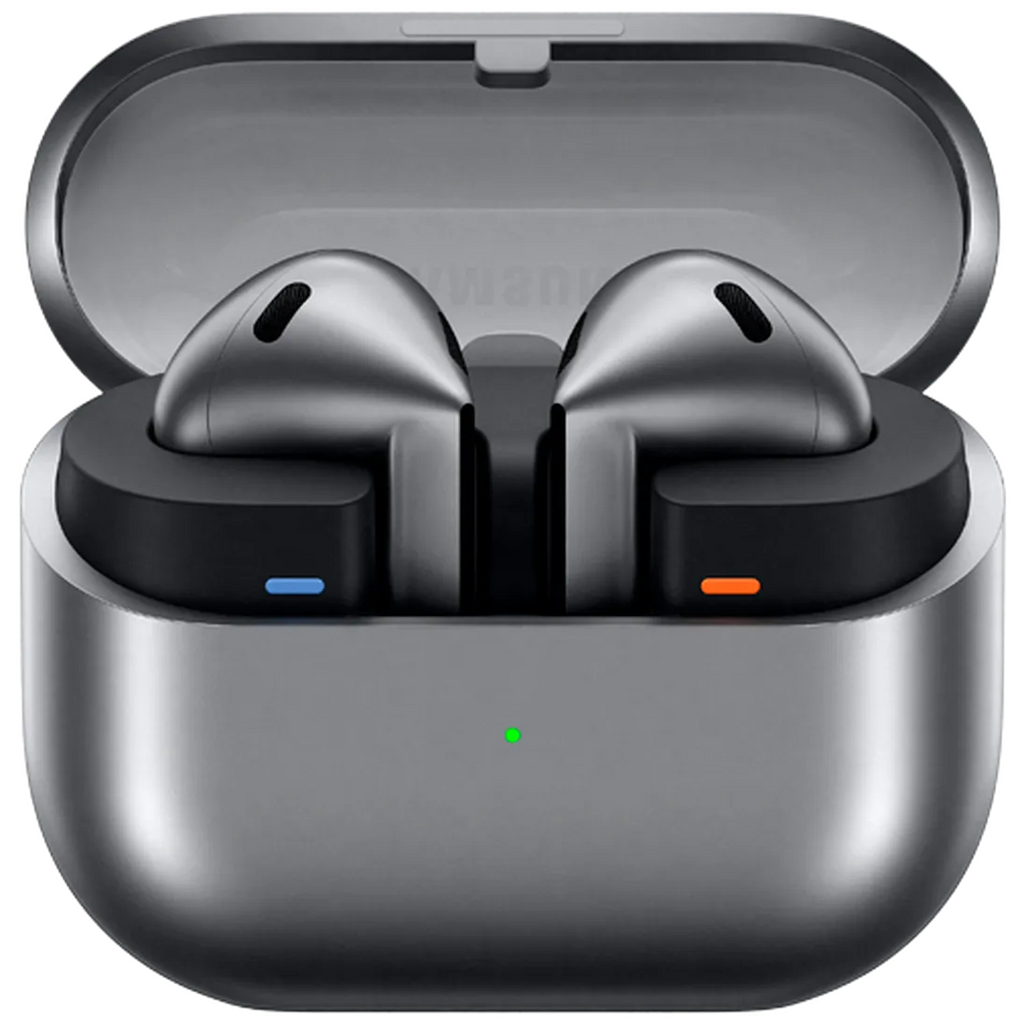 Samsung Galaxy Buds 3 à 8.000F seulement