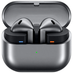 Samsung Galaxy Buds 3 à 8.000F seulement