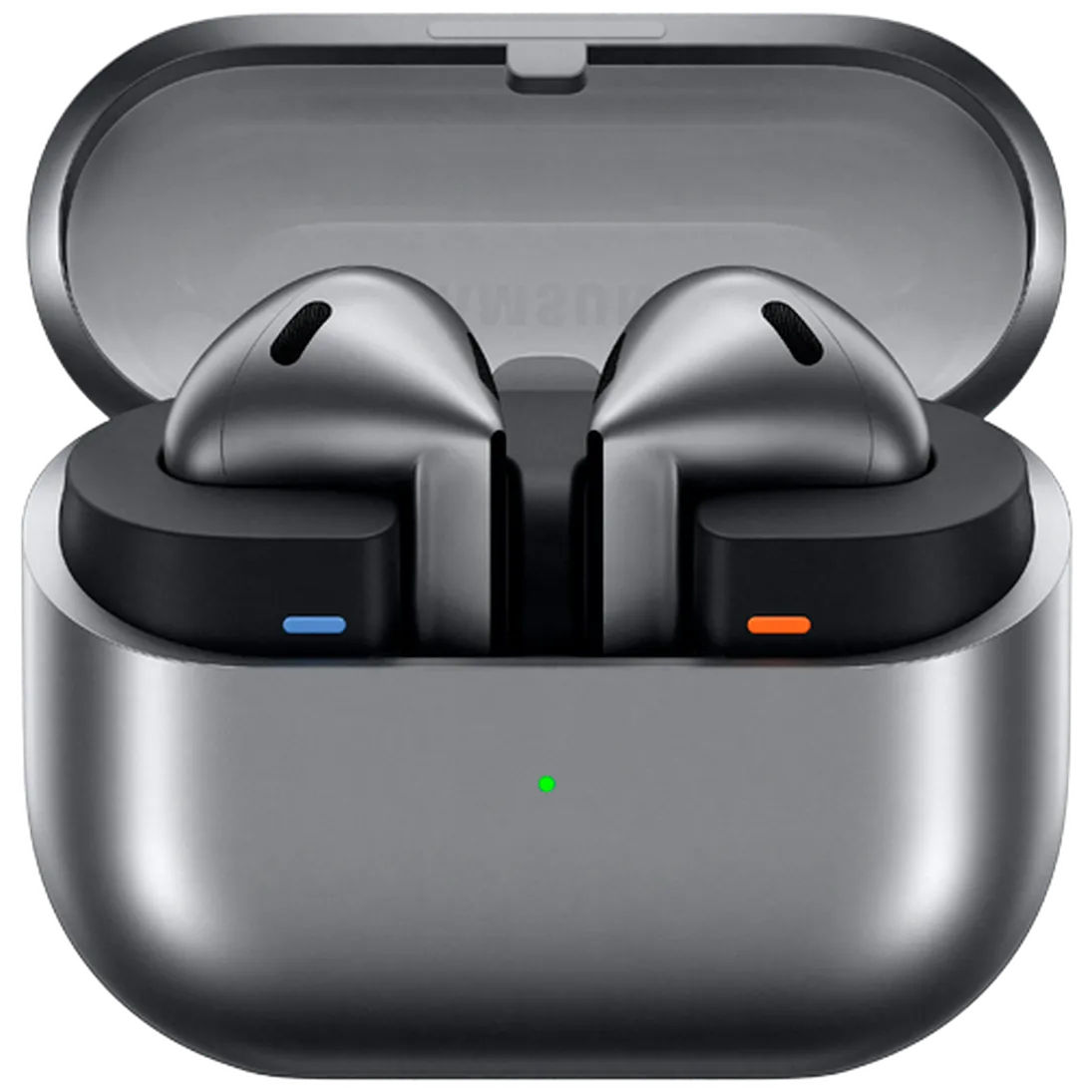 Samsung Galaxy Buds 3 à 8.000F seulement