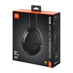 JBL Tour One M2
