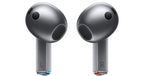 Samsung Galaxy Buds 3 à 8.000F seulement