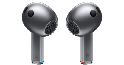 Samsung Galaxy Buds 3 à 8.000F seulement