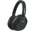 SONY WH-ULT900N
