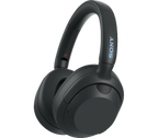 SONY WH-ULT900N