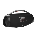JBL Boombox 3 – Enceinte Bluetooth Portable Puissante