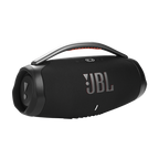 JBL Boombox 3 – Enceinte Bluetooth Portable Puissante