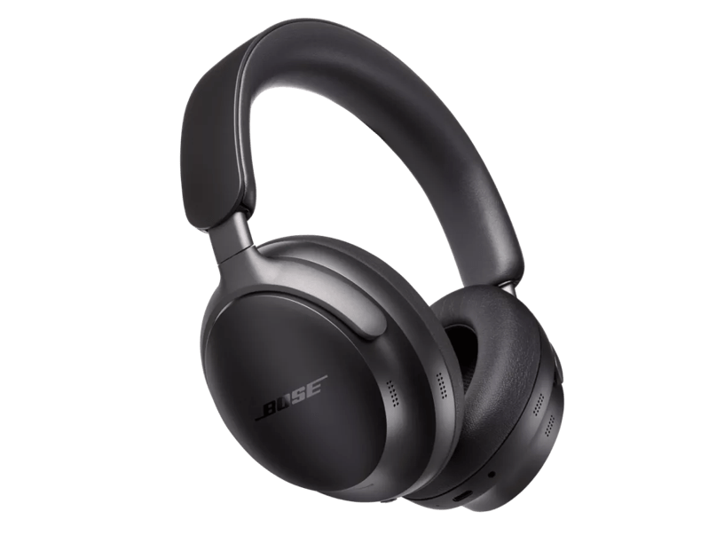 BOSE QuietComfort Ultra