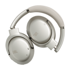 JBL Tour One M2