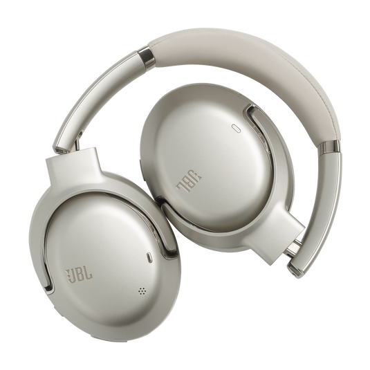 JBL Tour One M2