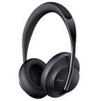 Casque BOSE 700