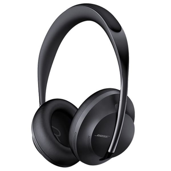 Casque BOSE 700 – Seulement 13.000 F !