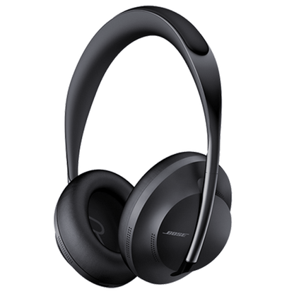 Casque BOSE 700 – Seulement 13.000 F !