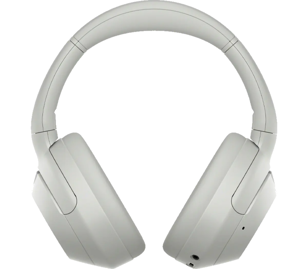 SONY WH-ULT900N