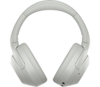SONY WH-ULT900N