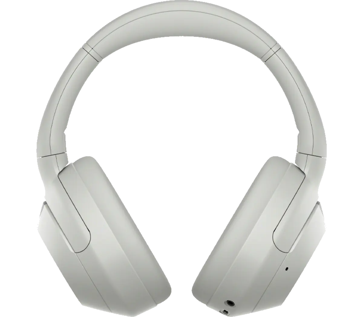 SONY WH-ULT900N